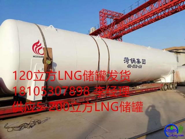 730781171947093387_副本.jpg