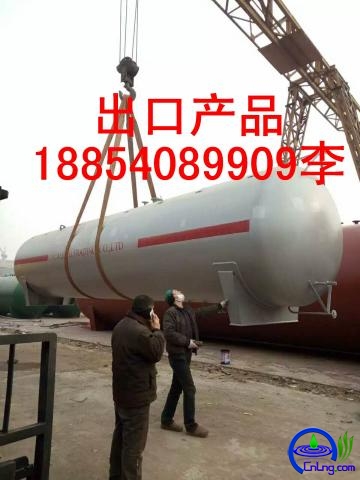 微信图片_201805161700265_看图王.jpg