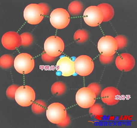 2015ҹȼҵص