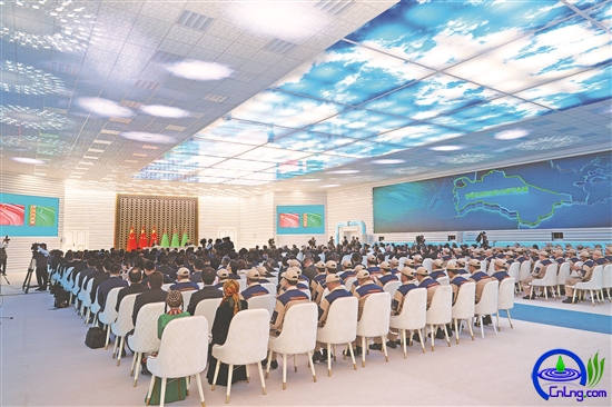 ͼΪ������ʽ�ֳ�������� ��