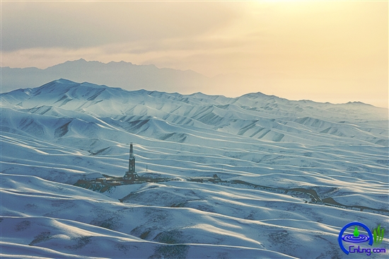 ͼΪ׼���������ɽ��´�山101���꾮�ֳ�����־Զ ��