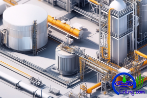 �շ��豸���