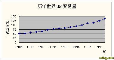 1.jpg 1.jpg