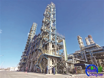 ImageFetcher (9).jpg