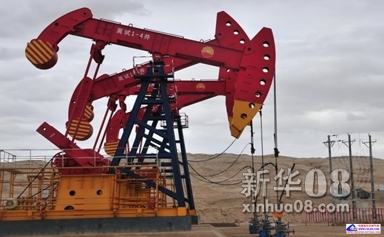 ຣսݺᡢ̵Ĳľء(2012627)