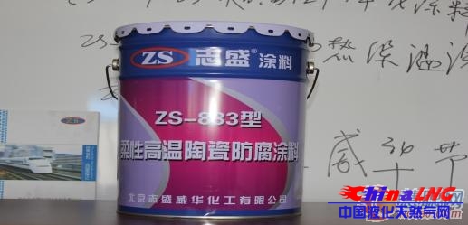 ZS811·Ϳ豸͸ʴҪ