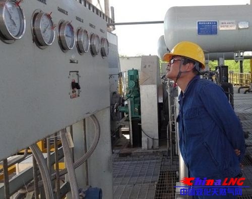 http://www.lngbbs.com/upload_files/article/38/28212_wpyq8__83605_592769.jpg