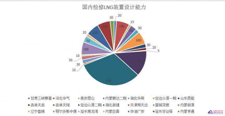 2014-9-23 星期二 9-18-40.jpg