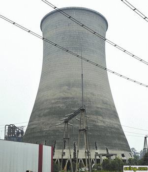 20114251321339819.jpg