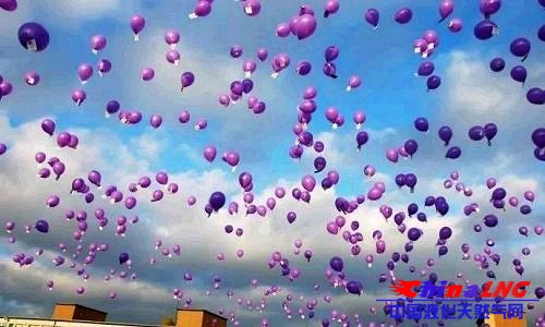 гõĺ˴ŹǵĳҪҺ£ɫ׷кΪú͸Ժáȼص㣬Ӧռ©纤׼©ǵȡ