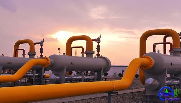 2019LNG|йʯ͸ܲãҹ˾󣬹ܵԭмƷѷʽı|