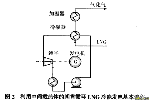7.gif