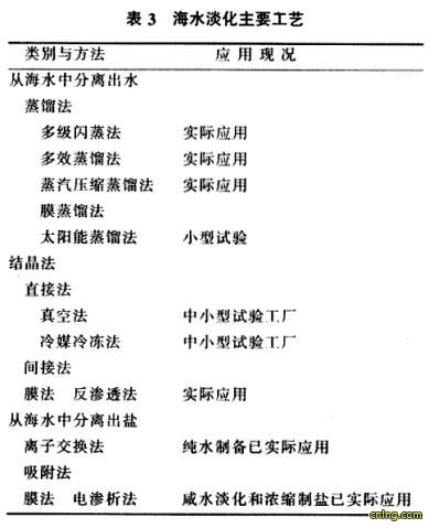 5.gif