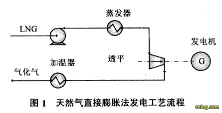 6.gif
