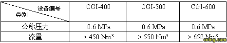 7.gif