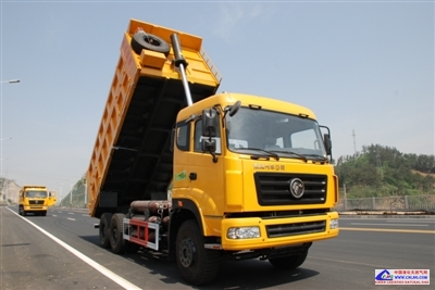 Ĵݣ2013-2020꽨40LNGվ