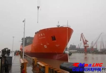 麣ٶ10LNG