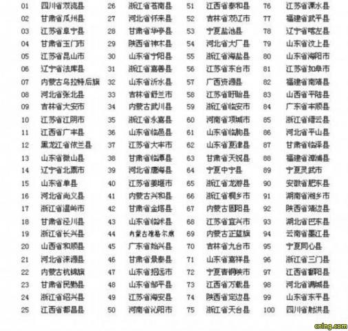 20111119522976589.jpg