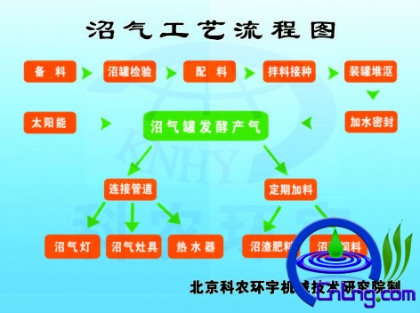 86d5bac274a3665b0ff4775a.jpg