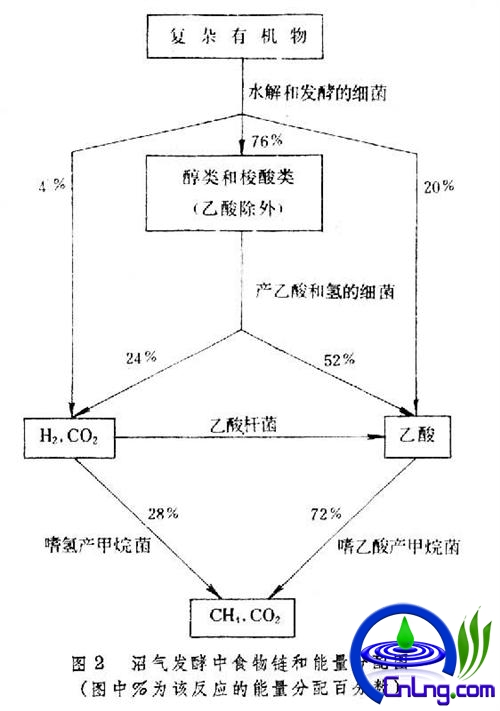 1cd4147b5bb1cfb40bd1875f.jpg