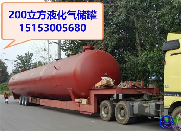 600119.jpg